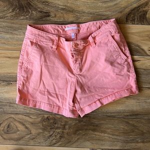 Women’s Victoria Secret Shorts